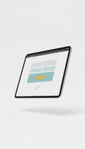 Branded Download Email With Access Link