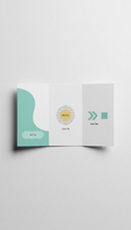 Essential Onboarding Guide Printout