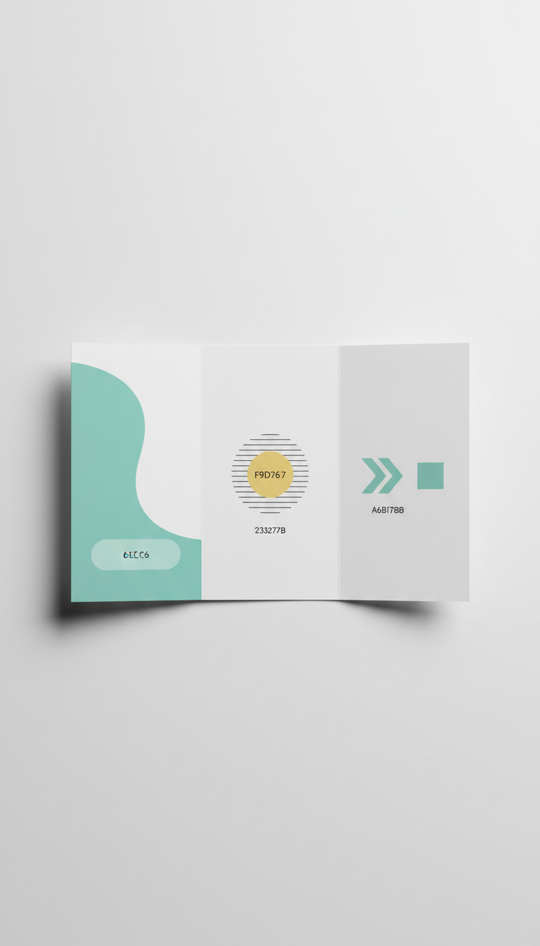 Essential Onboarding Guide Printout
