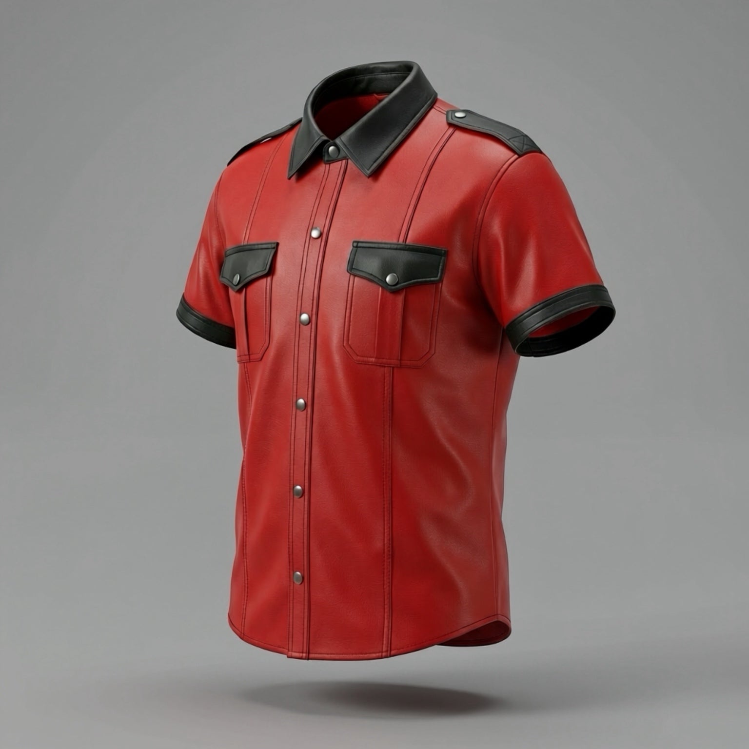 Example product