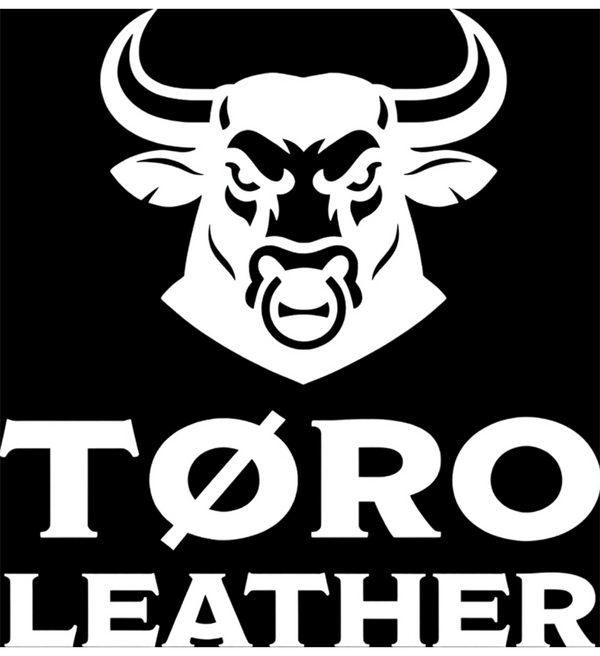 TØRO LEATHER