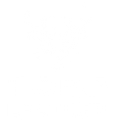 TØRO LEATHER
