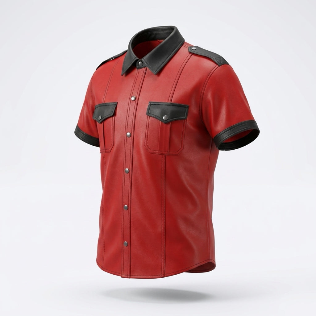 Example product