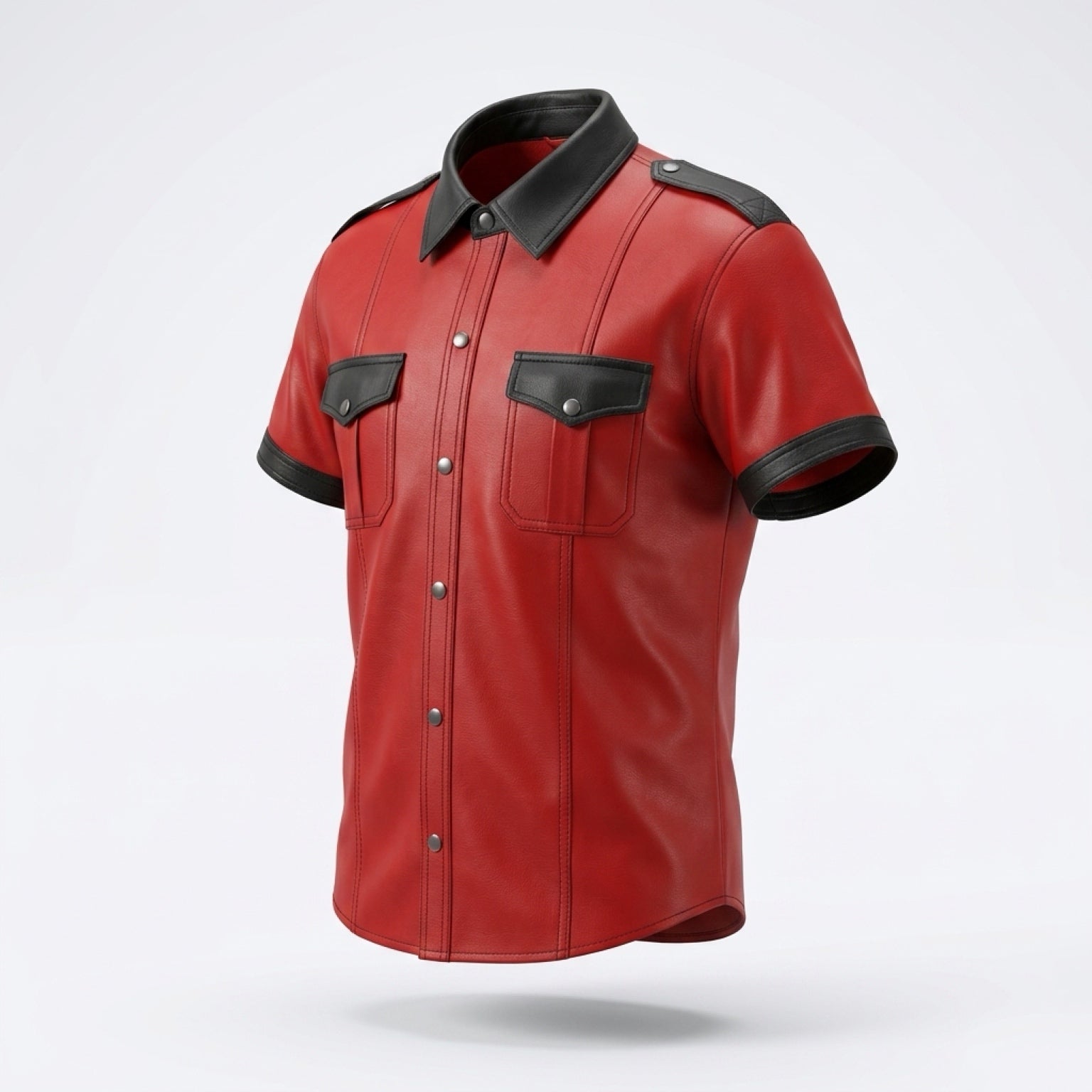 Example product