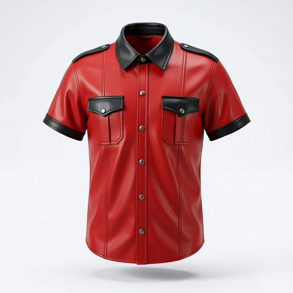 Example product