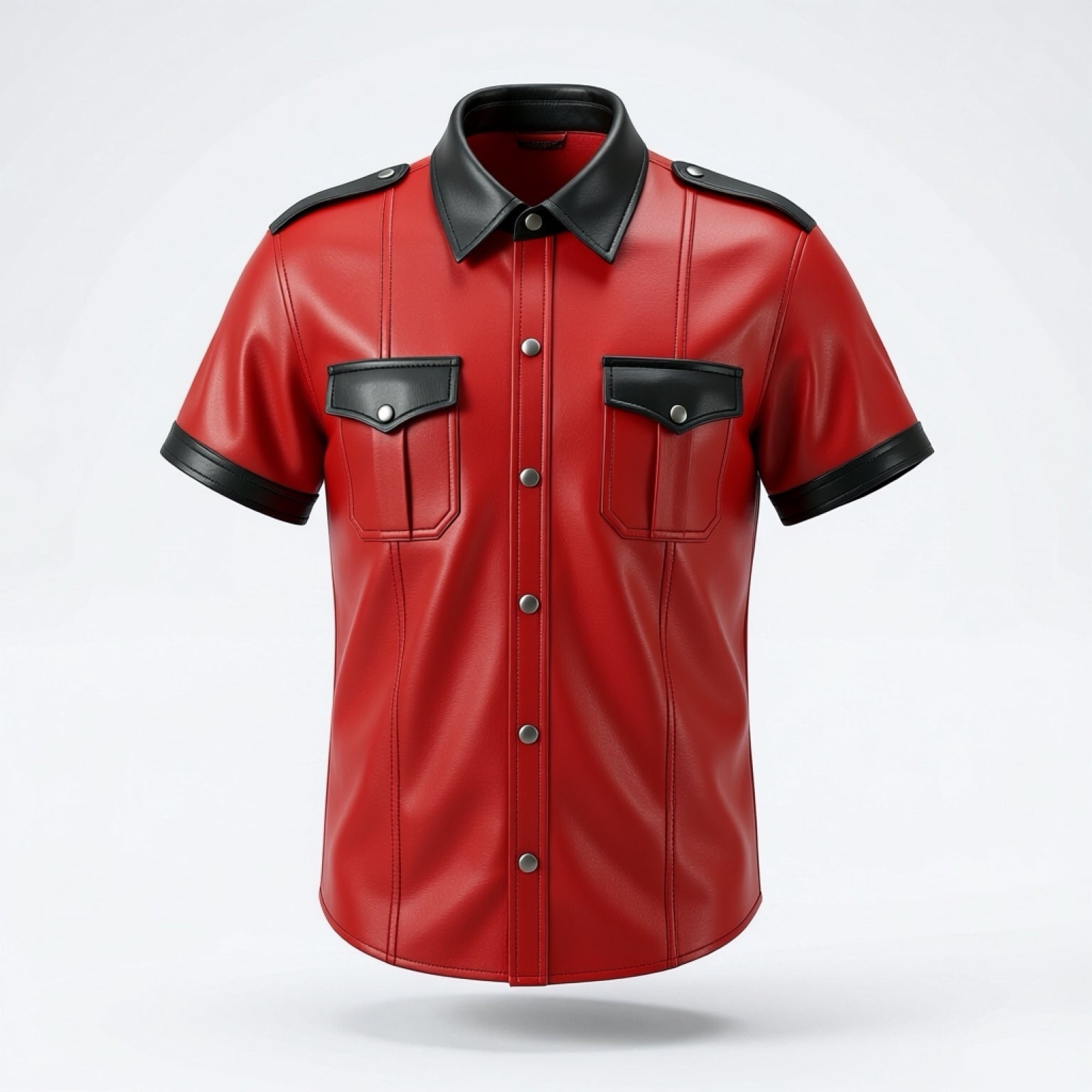 Example product